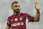 Süper Lig'e transfer olan en büyük 20 futbolcu! Dünya yıldızları Türkiye'den geçti