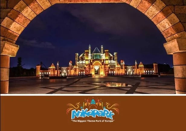 cevre-sehircilik-ve-iklim-degisikligi-bakani-murat-kurumdan-mansur-yavasa-ankapark-tepkisi-hic-mi-iciniz-sizla-1658496121668.jpeg Çevre, Şehircilik ve İklim Değişikliği Bakanı Murat Kurum'dan Mansur Yavaş'a 'Ankapark' tepkisi: Hiç mi içiniz sızlamadı-2