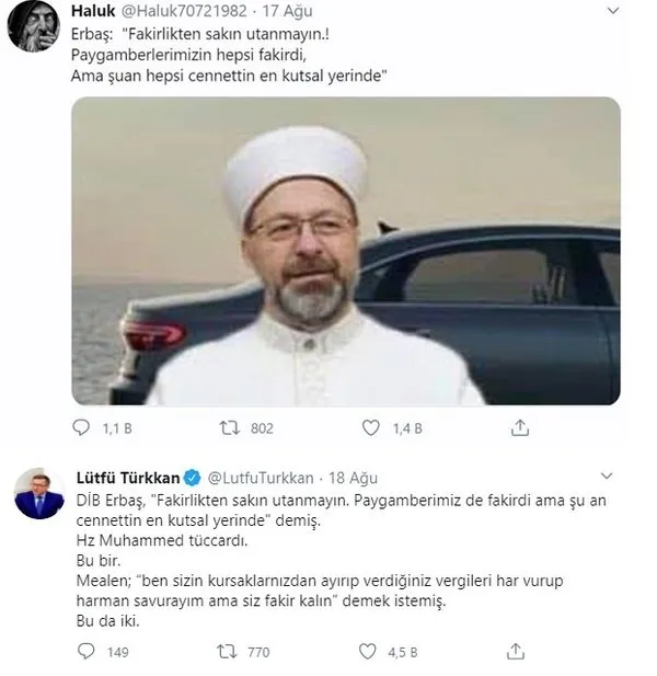 chp-ve-iyip-diyanet-isleri-baskani-prof-dr-ali-erbasa-iftira-uzerinden-saldirmaya-devam-ediyor-1602104935747.jpg