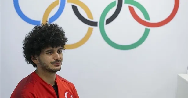 Ampute futbolcu Barış Telli’nin hayatını anlatan filmin yayın hakları kendisine ödenmedi! Soluğu adliyede aldı