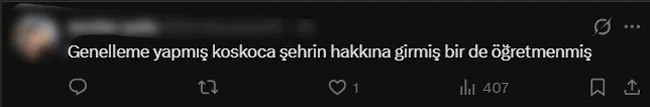 sanliurfa-ve-sanliurfalilari-hedef-alan-sozler-sonrasi-harekete-gecildi-feride-durdu-hakkinda-sorusturma-1787137106166.jpeg Şanlıurfa ve Şanlıurfalıları hedef alan sözler sonrası harekete geçildi! Feride Durdu hakkında soruşturma-2