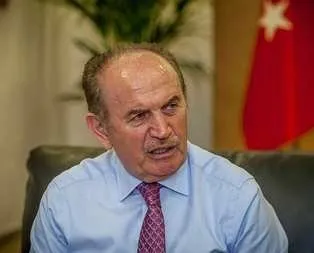 İstanbul’a 6 yeni otogar müjdesi