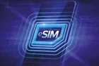 Fiziksel sim kart yerini eSIM'e bırakıyor