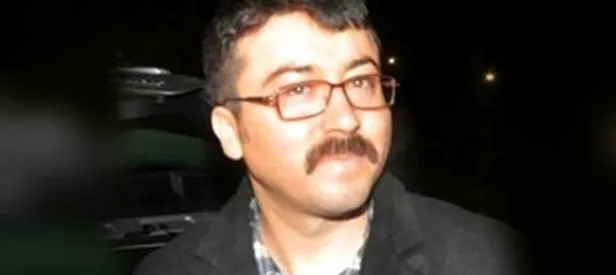 ByLockçu avukatı planladı, FBI kaçırdı