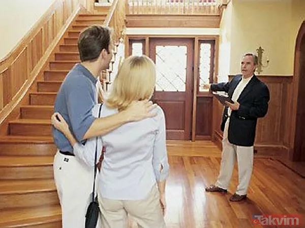 Kredi Erken Ödendiğinde Cayma Hakkı: Tüketici Kredilerinde Kredi Borcunun Tamamının Erken Ödenmesi Halinde Bildirim Aranmaksızın Cayma Hakkı Hükümleri...