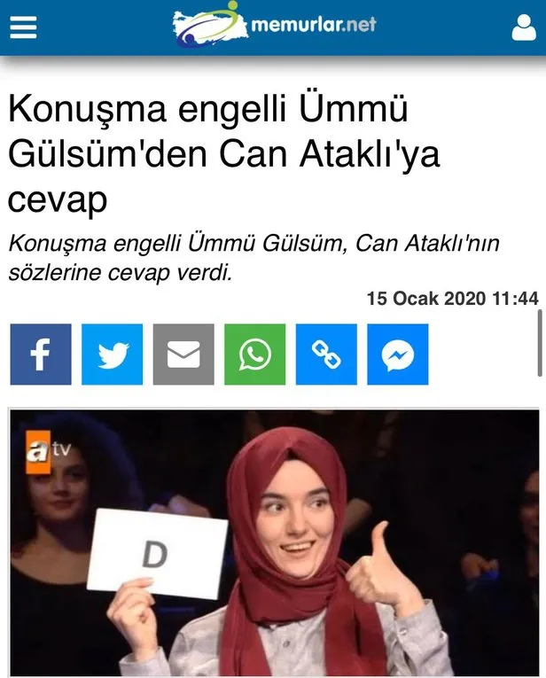 ummu-gulsum-gencten-sosyal-medya-aciklamasi-instagramdan-baska-hesabim-yok-1579109609069.jpg