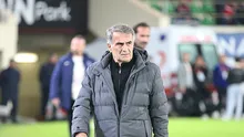 Trabzonspordan transfer operasyonu! 2 yıldız için girişimler başlıyor