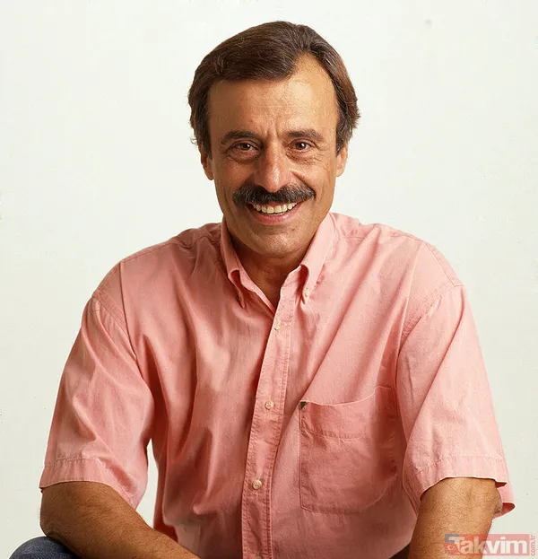 Yedi Bela Hüsnü’nün Cemal’i Şevket Altuğ’un eşi bakın hangi oyuncu çıktı! 53 yıl dile kolay! Süt Kardeşler’in yıldızıyla... - 11