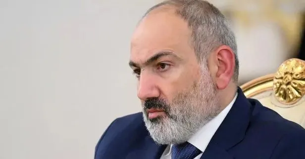 Paşinyan’ı devirmek için harekete geçtiler: Üç gün içinde tüm Ermenistan felç olacak