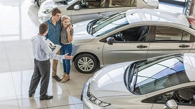 825.900 TL'ye satılan aracı 382.361 TL'ye alabilirsiniz: İşte PEUGEOT 3008, Fiat Egea Cross, Renault Clio ve Hyundai İ20 yeni fiyatlar-6