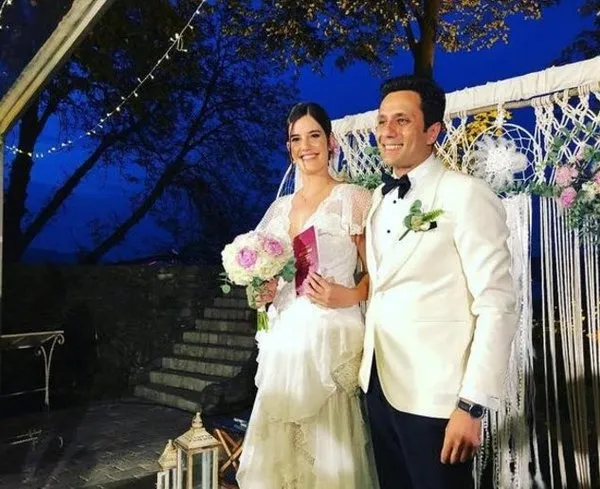 Mujgan Ferhan Sensoy Kimdir Kac Yasinda Nereli Boyu Ve Kilosu Biliyo Org