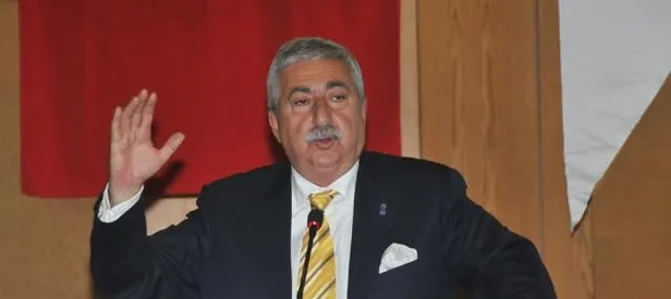 Belediye esnafın işini yapıyor