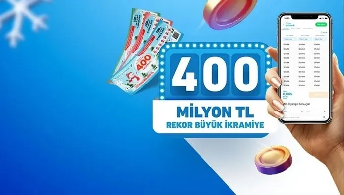 ceyrek-bilete-ne-kadar-kac-tl-cikiyor-mpi-ikramiye-tutarlari-listesi-2024-milli-piyango-ceyrek-bilet-alana-ne-1703946677471.jpeg