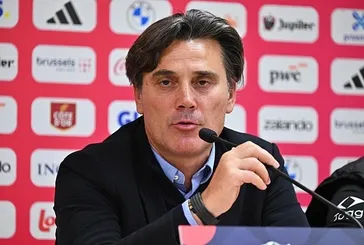 Montella’ya yaylım ateşi! Spor yazarlarından flaş yorumlar