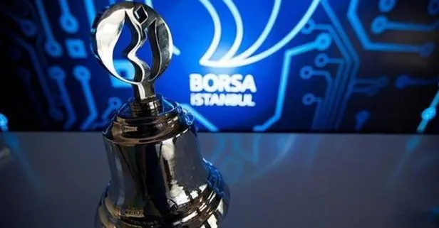 Doğu Aras Enerji halka arz hangi bankalar?