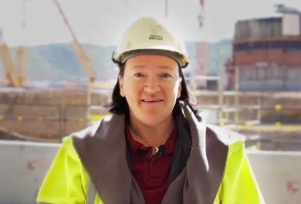 akkuyuda-4-nukleer-guc-santralinde-de-calismalar-ayni-anda-devam-ediyor-2-yil-sonra-turkiyenin-enerji-cenneti-olacak-1638194428124.jpg Akkuyu'da 4 nükleer güç santralinde de çalışmalar aynı anda devam ediyor! 2 yıl sonra Türkiye'nin 'enerji cenneti' olacak-5