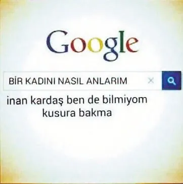 Birlikte izlenecek diziyi anlatan insan