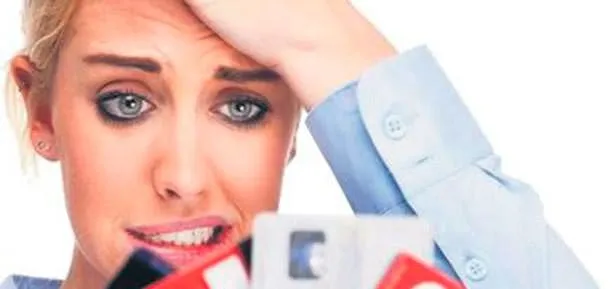 İzinsiz hesaplar kapatılıyor