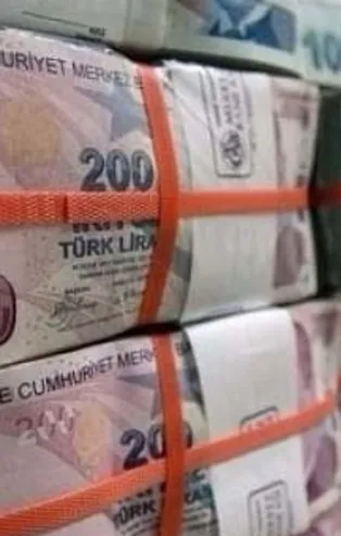 Kredili evde 7 yılın zirvesi
