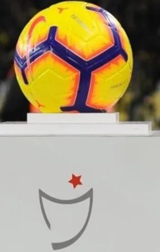 Asıl sorun para değil!