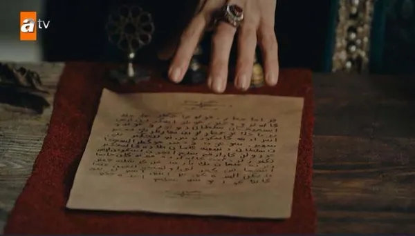 kurulus-osmana-damga-vuran-sahne-ismihan-sultan-ve-kantekuzenosun-sundugu-anlasmayi-osman-bey-kiliciyla-parcal-1671044940464.jpg Kuruluş Osman’a damga vuran sahne: İsmihan Sultan ve Kantekuzenos’un sunduğu anlaşmayı Osman Bey kılıcıyla parçaladı-7