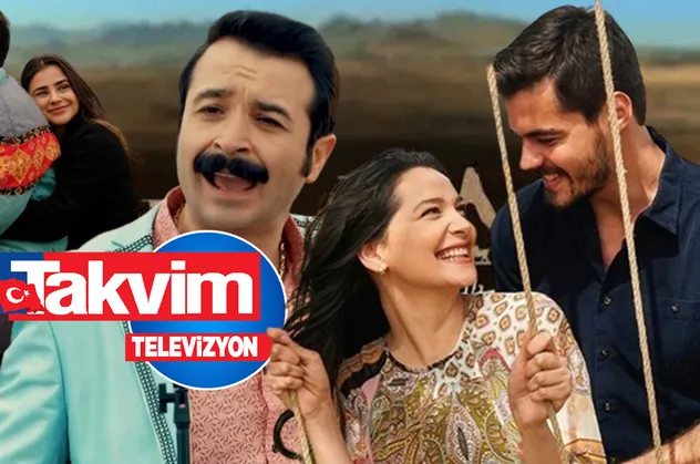 'Anne Kokusu' Gedelli'de bebek sesi... Taner'in başına gelenler pişmiş tavuğun başına gelmedi! Gönül Dağı'nın yeni sezon konusu belli oldu!