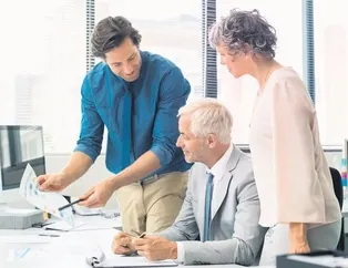 Eksik süreyi tamamlayana EYT yolu