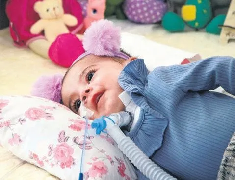 hayret-bir-sea-hintli-denizci-abhilash-tomyden-1683578017421.jpeg Hayret bir 'sea': Yıllar önce ölümden dönen denizci ikinci oldu!-4