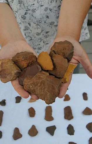 Çoban şans eseri bulmuştu! Heyecanlandıran gelişme