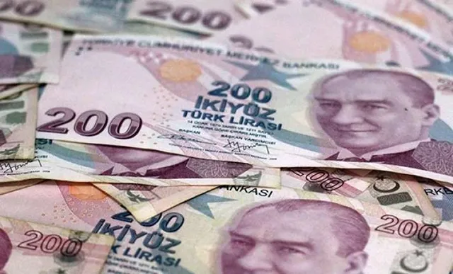 Memura ek gösterge zammı ne kadar? Ek gösterge çıktı mı?-5