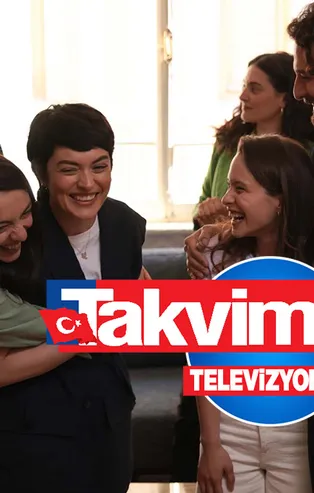 Narsist rolüyle Kıvanç Tatlıtuğ başrolde! Final yapan Masumlar Apartmanı'nın ekibinden yeni dizi yolda! Yerini dolduracak! Anlaşma yapıldı
