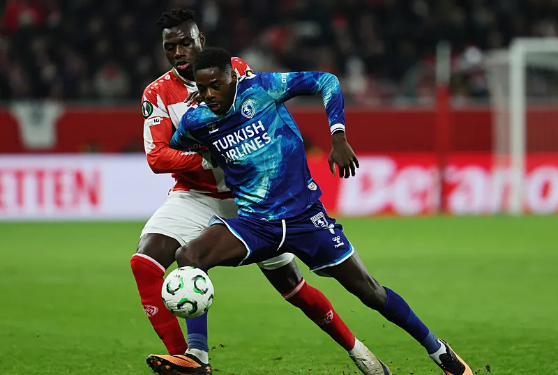 Musaba Fener’in tüm kanatlarına bedel!