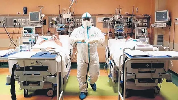 biri-3-bin-digeri-ise-11-bin-kilometre-uzaktan-evlenmek-icin-turkiyeye-geldi1-1641244834058.jpeg Biri 3 bin, diğeri ise 11 bin kilometre uzaktan evlenmek için Türkiye’ye geldi!-3