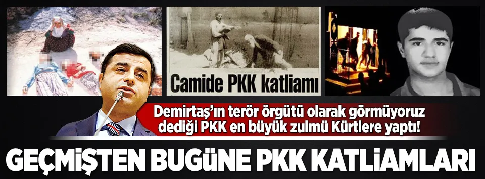 Terör İrem bebeği yetim bıraktı-1