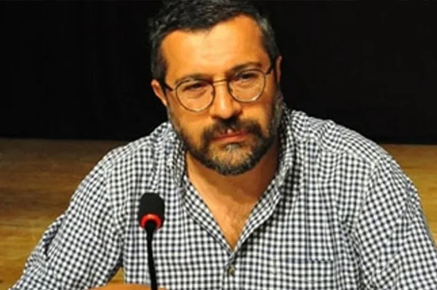 Ekrem İmamoğlu'nun tarafını seçen Soner Yalçın, Kemal Kılıçdaroğlu'nu gömdükçe gömdü