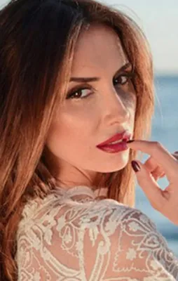 Mustafa Sandal'ın eski eşi Emina'dan şaşırtan itiraf!