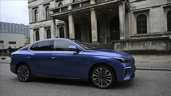 Togg’dan 6 şehirde dev test sürüşü etkinliği: T10X ve T10F direksiyonuna geçme fırsatı