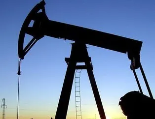 Brent petrol fiyatlarında düşüş