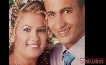 Karısını öldüren katilden kan donduran Facebook paylaşımı! ’Gururlu hissediyor’ diyerek paylaştı