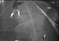 Şanlıurfa'da ölümlü kavga!