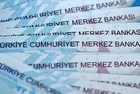 TCMB 2026’nın ilk faiz kararını açıkladı: Yüzde 37 seviyesine düşürüldü