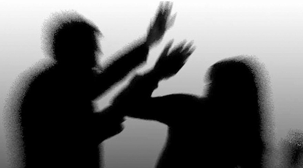 Kadın Cinayetleri mesajları! Kadına şiddet resimli sözler! Pınar Gültekin, Özgecan Aslan...-4