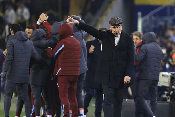 fenerbahce-trabzonspor-maci-sonrasi-abdullah-avcidan-flas-aciklama-kaybetmek-hic-aklima-gelmedi-1646595068318.jpeg Fenerbahçe-Trabzonspor maçı sonrası Abdullah Avcı'dan flaş açıklama: Kaybetmek hiç aklıma gelmedi-3