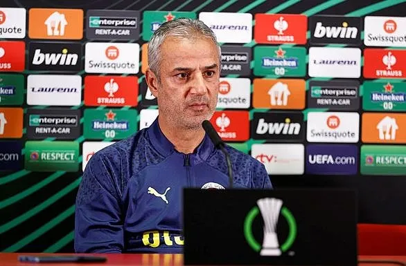 1696456286857.jpeg Fenerbahçe'nin hocası İsmail Kartal Molde'den Emil Breivik'i gözüne kestirdi! Oyuncu izleme altında...-3