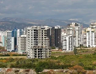 Yüz yüze eğitime geçen üniversiteliye kiralık ev şoku! Fiyatlar uçtu gençler açıkta kaldı