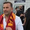Alanyaspor - Galatasaray maç sonucu! Alanya GS maçı kaç kaç bitti? Maç özeti ve goller | Süper Lig son puan durumu!