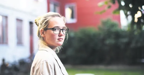 ’ELİ’nin körü!