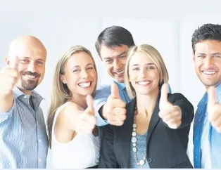 Memura 466 TL aile yardımı