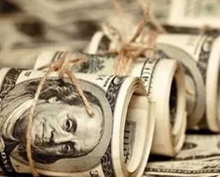 27 Nisan güncel Dolar/TL döviz kurları ne oldu?