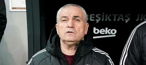 Çalımbay kısa sürdü